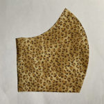 Animal Print B