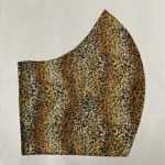 Animal Print C