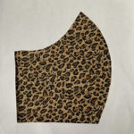 Animal Print D